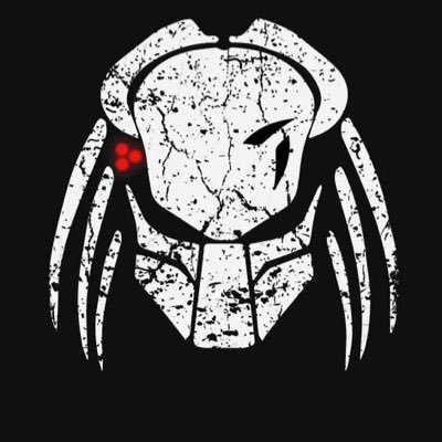 @PredatorDuCine