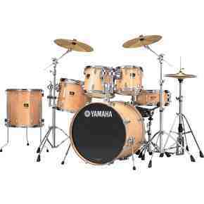 Worship Drummer - Mountain Lake Church, Cumming, GA