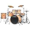 Dave Maryanski - @davemaryanski - Twitter