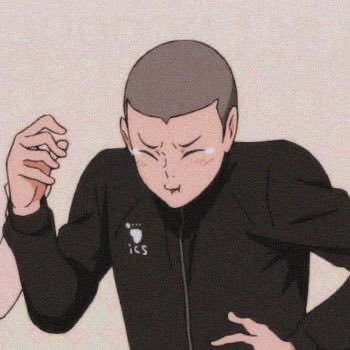 just tweeting daily photos of Tanaka aka best underatted boy