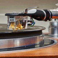 Vinyl Restoring (@vrestoring) 's Twitter Profile