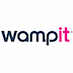 WampitWeb's profile picture. Wampit® : free business advertising service with 300,000 visitors per month to our members' profiles. Register your business today.