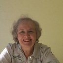 Sandy Powers - @sandypowers1 - Twitter