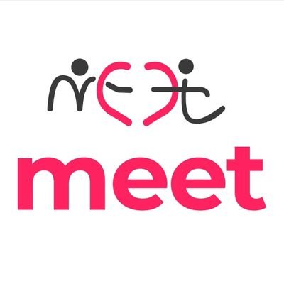 We're reimagining speed dating for the modern generations. Starting here in McAllen TX.

Instagram/Tiktok
@meettexas