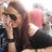 aimeeenicholls's profile image