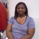 Ann Calhoun - @tempstress07 - Twitter