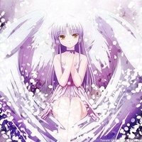 Mel Poupette (@poupette) 's Twitter Profile