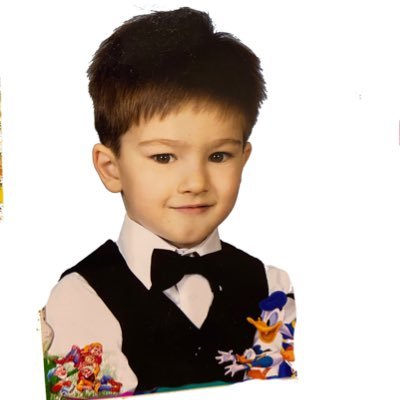 nikich_4's profile picture. Lifechange:
Join the Flt stake race: https://t.co/NULpcTvRV1