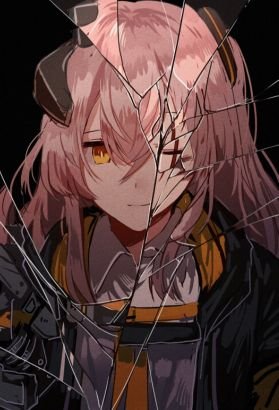 Lalalai22170932's profile picture. ...........