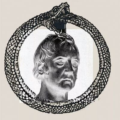 CodingSirius's profile picture.