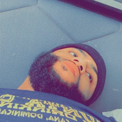 LoyaltyOutValuesEverything Instagram: coolasscisco 🇵🇦 🇺🇸 #finsup #canes #Heatnation