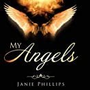 Janie Phillips - @JaniePh74497083 Twitter Profile Photo