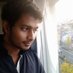 Subash Selvam (@subash0695) Twitter profile photo Subash Selvam (@subash0695) Twitter profile photo