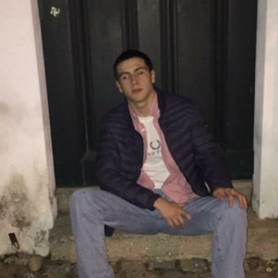 Pedra, papel ou filtro