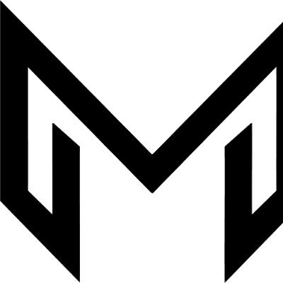 Matrixstore3's profile picture. Web shop za dijelove računala