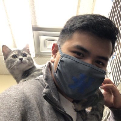 HoodieBrucey's profile picture. University of Kentucky 🇰🇭