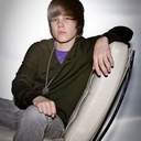 Taylor Maddox - @Jbfever1300 - Twitter