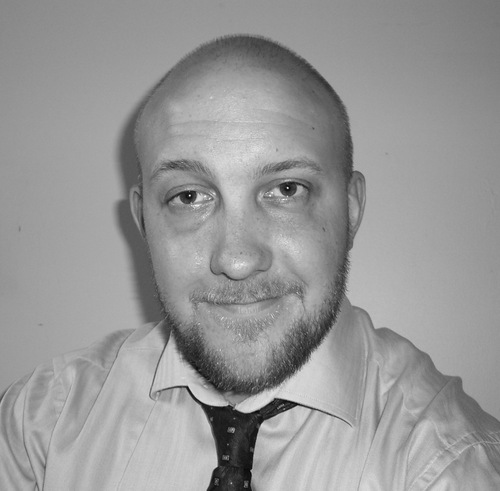 Viking Innovator providing Ethnographic Research for Innovation