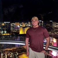 Cody Cain (@cody_cain_) 's Twitter Profile Photo Cody Cain (@cody_cain_) 's Twitter Profile Photo