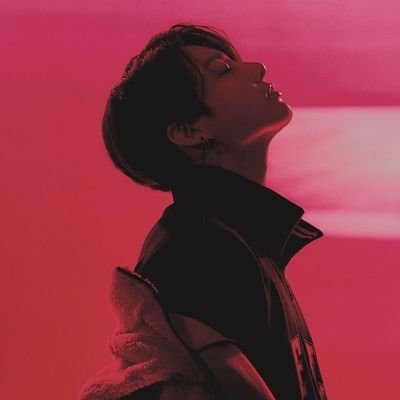 🌺.-A future without you It would be a world without color Monochromatic and cold.-
«🐥🐰.- @BTS_TWT💜»
@Im_leida 💜
@MinJungKim_ 🌸
@DionysusBangtxn ✨
