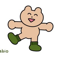 Mii@プロカあり (@celery0624) 's Twitter Profile