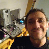 Gav (@gmce77) 's Twitter Profile