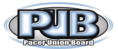 The Pacer Union Board & Aiken Unplugged are the programming board for USCA. If you are interested in being a part of PUB or AU please contact pub@usca.edu.
