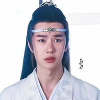 xiao g (@axianji) 's Twitter Profile