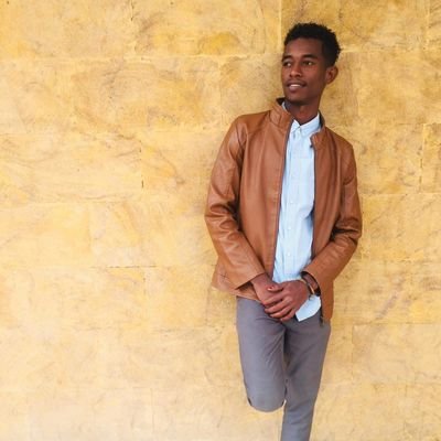 كاتب📝
......
دي الممطوره ما بتبالي من الرش ❤️