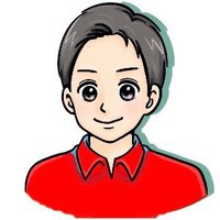 たっしー@書籍販売中・YouTube初心者を "収益化" させる人 (@tassy_youtube) 's Twitter Profile Photo たっしー@書籍販売中・YouTube初心者を "収益化" させる人 (@tassy_youtube) 's Twitter Profile Photo