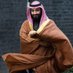 أ.عبدالله الحربي (@abadialhrbe) Twitter profile photo أ.عبدالله الحربي (@abadialhrbe) Twitter profile photo