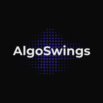AlgoSwings