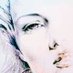 Psìche&Eidos (@eidos_psiche) Twitter profile photo Psìche&Eidos (@eidos_psiche) Twitter profile photo