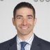 Ari Garber MD, EdD (@ari_g_md) Twitter profile photo Ari Garber MD, EdD (@ari_g_md) Twitter profile photo