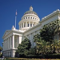 SJSU IPACE (@ipacesjsu) 's Twitter Profile