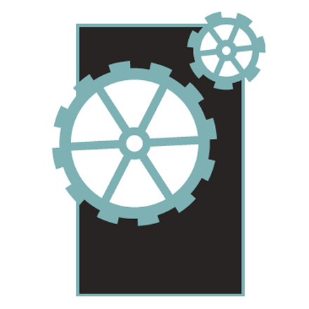 IIGbelgium's profile picture. Industrial Insurance Group Belgium, Authorised Underwriter