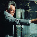 Handy McKay - @HandyMcKay - Twitter