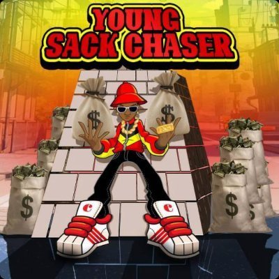 Spotify:album:5zVs6MHpFELyyQhUEDEXsM
LUM: https://t.co/6rxw0Yc4ff
YSC Music Records Spotify:https://t.co/089vLu8qIa