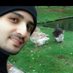 سلطان بن ناصر (@sultaan5551) Twitter profile photo سلطان بن ناصر (@sultaan5551) Twitter profile photo