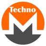 TechnoMonero's profile picture. #monero #freedom #privacy #crypto $XMR https://t.co/K57TsvvuNU - https://t.co/vBUcOvHsAV - https://t.co/37LbRJ0Ann