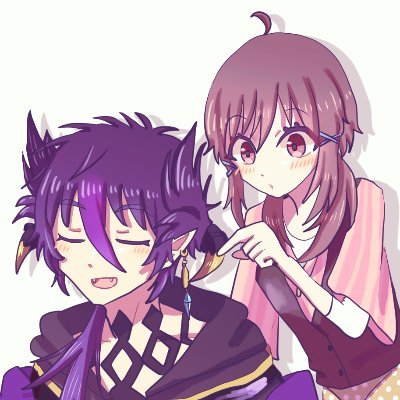 ざつはいすいさんのプロフィール画像