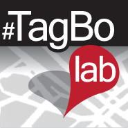 Laboratorio di Marketing Territoriale nel web 2.0 del CdL Magistrale in Comunicazione Pubblica e Sociale dell'Università di Bologna. Cerca 'TagBoLab' su Google!