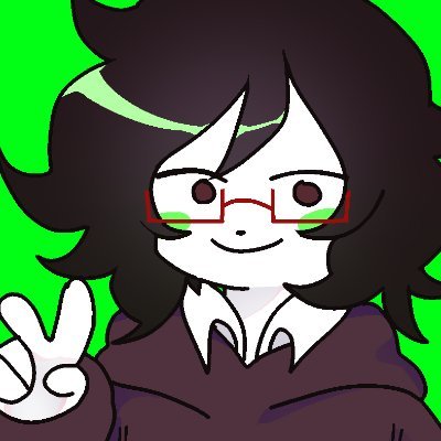 Z4CK13さんのプロフィール画像