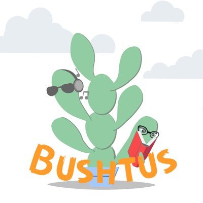 Bushtus Profile