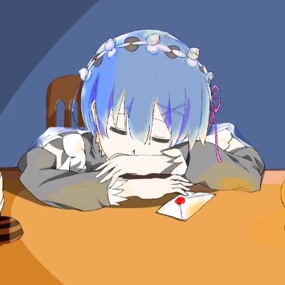 クッショさんのプロフィール画像