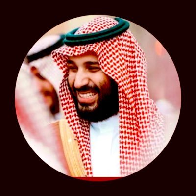 Hm95791902's profile picture. 