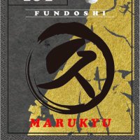 伸縮性素材の褌 MARUKYU 新作紹介アカウント (@marukyu17) 's Twitter Profile Photo 伸縮性素材の褌 MARUKYU 新作紹介アカウント (@marukyu17) 's Twitter Profile Photo