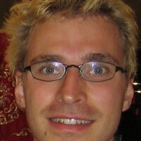 Levi TomQB (@tomqb) 's Twitter Profile