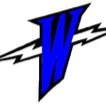 Greenville Tech Charter HS Warriors Baseball (@gtchsbaseball) 's Twitter Profile