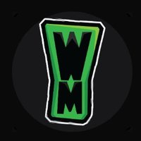 WadeMaster(@WadeMasterGAME) 's Twitter Profile Photo